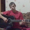 Игорь, 35, г.Тимашевск Игорь, 35, г.Тимашевск
