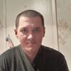 Константин, 34, г.Пермь Константин, 34, г.Пермь
