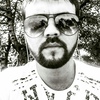Александр, 32, г.Курганинск Александр, 32, г.Курганинск