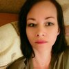 Маргарита, 37, г.Чехов Маргарита, 37, г.Чехов