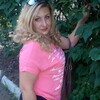 Елена, 36, г.Симферополь Елена, 36, г.Симферополь