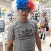 Владимир, 30, г.Аксай Владимир, 30, г.Аксай