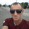 Александр, 30, г.Большой Камень Александр, 30, г.Большой Камень