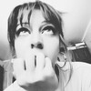 ИРИНА, 33, г.Калуга ИРИНА, 33, г.Калуга