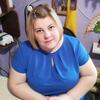 Кузьмина Дарья, 39, г.Минусинск Кузьмина Дарья, 39, г.Минусинск