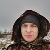 Сергей, 31, г.Брянск Сергей, 31, г.Брянск