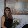 Мария, 35, г.Мишкино Мария, 35, г.Мишкино