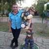 Миша, 34, г.Новочеркасск Миша, 34, г.Новочеркасск