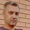 Name No name, 37, г.Гулькевичи Name No name, 37, г.Гулькевичи