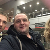Сергей, 35, г.Сургут Сергей, 35, г.Сургут