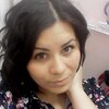 Ирина, 30, г.Грозный Ирина, 30, г.Грозный