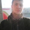 Антон, 31, г.Зарубино Антон, 31, г.Зарубино
