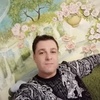 Алексей, 37, г.Рязань Алексей, 37, г.Рязань