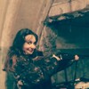 ТАТЬЯНА, 30, г.Боровск ТАТЬЯНА, 30, г.Боровск