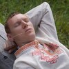 Ilya, 36, г.Вологда Ilya, 36, г.Вологда