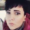 Ксюньдель Щучка, 26, г.Краснодар Ксюньдель Щучка, 26, г.Краснодар
