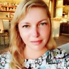 Юлия, 38, г.Сочи Юлия, 38, г.Сочи