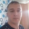 Руслан, 30, г.Калуга Руслан, 30, г.Калуга
