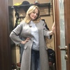 Megabubochka, 30, г.Тюмень Megabubochka, 30, г.Тюмень