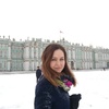 Светлана, 35, г.Архангельск Светлана, 35, г.Архангельск