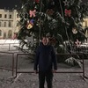 Савел, 31, г.Гатчина Савел, 31, г.Гатчина