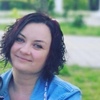 Екатерина, 38, г.Ростов-на-Дону Екатерина, 38, г.Ростов-на-Дону