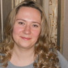 АНЕТТА, 36, г.Нефтекамск АНЕТТА, 36, г.Нефтекамск