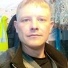Сергей, 34, г.Королев Сергей, 34, г.Королев