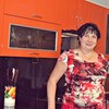 Ира, 37, г.Белев Ира, 37, г.Белев