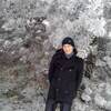 Юрий, 32, г.Дмитров Юрий, 32, г.Дмитров
