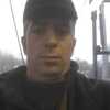 эдуард, 39, г.Геленджик эдуард, 39, г.Геленджик