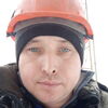 Салават, 36, г.Верхние Татышлы Салават, 36, г.Верхние Татышлы