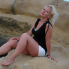 Юлия, 35, г.Мурманск Юлия, 35, г.Мурманск