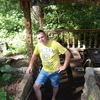 Roman Xmelniczkij, 39, г.Валуйки Roman Xmelniczkij, 39, г.Валуйки
