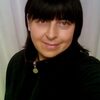 Таня, 34, г.Жуковский Таня, 34, г.Жуковский