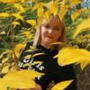Татьяна, 39, г.Зимовники Татьяна, 39, г.Зимовники