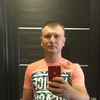 Антон, 30, г.Барнаул Антон, 30, г.Барнаул