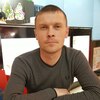 Николай Маталыгин, 39, г.Цимлянск Николай Маталыгин, 39, г.Цимлянск