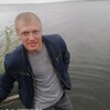 Павел, 35, г.Старый Оскол Павел, 35, г.Старый Оскол