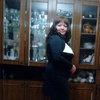 Альбина, 35, г.Безенчук Альбина, 35, г.Безенчук