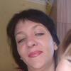Вера, 32, г.Терновка Вера, 32, г.Терновка