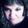 Марина Сергеева(Валуй, 31, г.Новый Оскол Марина Сергеева(Валуй, 31, г.Новый Оскол