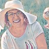 Ирина, 37, г.Софрино Ирина, 37, г.Софрино