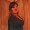 Таня, 33, г.Чегдомын Таня, 33, г.Чегдомын