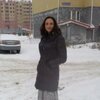 Марина, 42, г.Йошкар-Ола Марина, 42, г.Йошкар-Ола