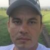 Ришат, 36, г.Уфа Ришат, 36, г.Уфа