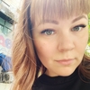 Janna, 33, г.Новороссийск Janna, 33, г.Новороссийск