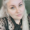 Анастасия, 32, г.Каменск-Уральский Анастасия, 32, г.Каменск-Уральский