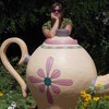 Ирина, 35, г.Болохово Ирина, 35, г.Болохово