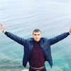 андрей, 31, г.Краснокаменск андрей, 31, г.Краснокаменск